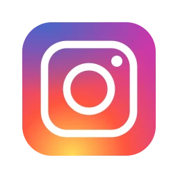 Logo Instagram